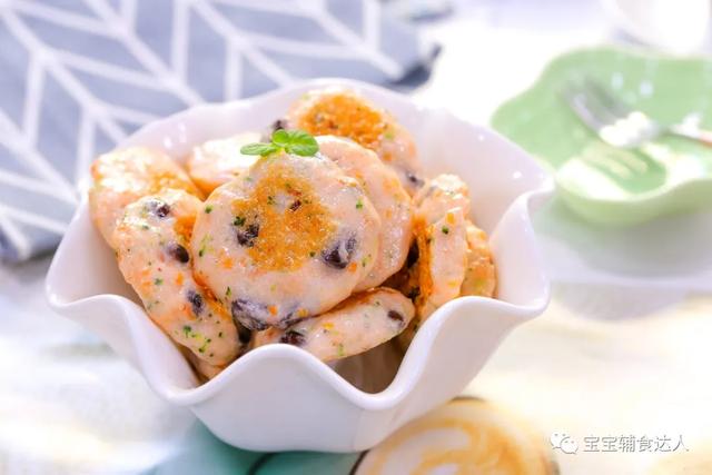 胃癌■花青素=16颗蓝莓总和，营养惊人！一级甜糯，还能促进肠胃蠕动