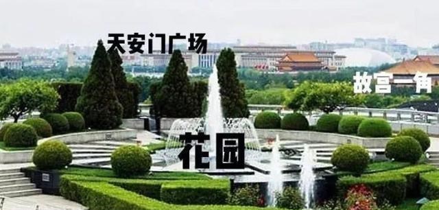 王艳|住5亿豪宅，欠下千万赌债，44岁复出的她，会成为下一个刘涛吗？