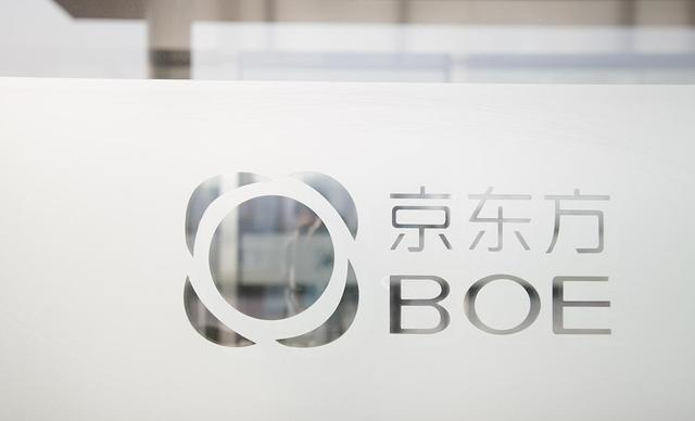 光刻机|光刻机再传捷报!中国企业突然宣布,一次性到手5台光刻机