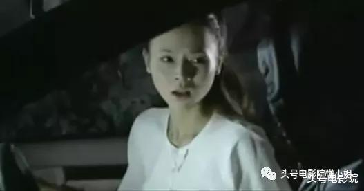 犯罪心理|《潜伏》导演16年前拍了部犯罪剧，8.9高分，改名才允许播出