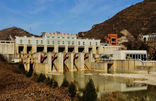 趣观历史|老农挖到四个西周铜器，专家建议上交遭拒，随后花3000元买走