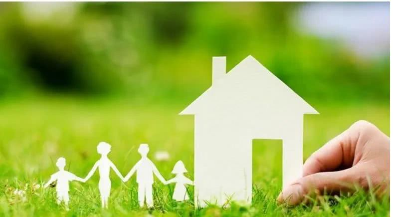 『运势』4月底时来运转、财如雨下，4生肖中头奖，发横财，用麻袋装大钱