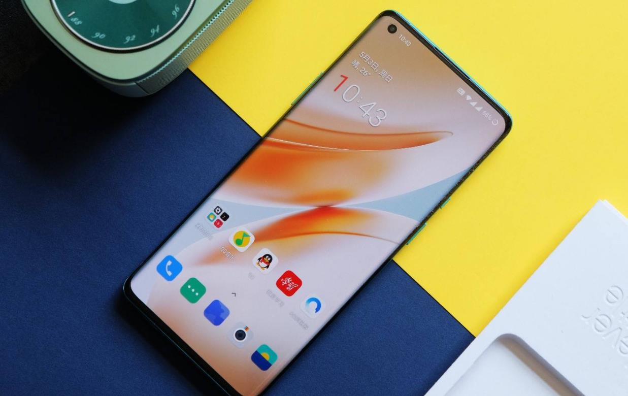 |国产共同发力，多款骁龙865手机跌至“新低价”，网友：等到了