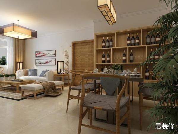 :亲身总结,房子装修要注意这8个细节,不看一定会后悔