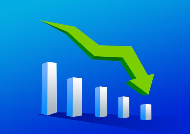 []重磅！种种迹象表明，明日A股必涨！