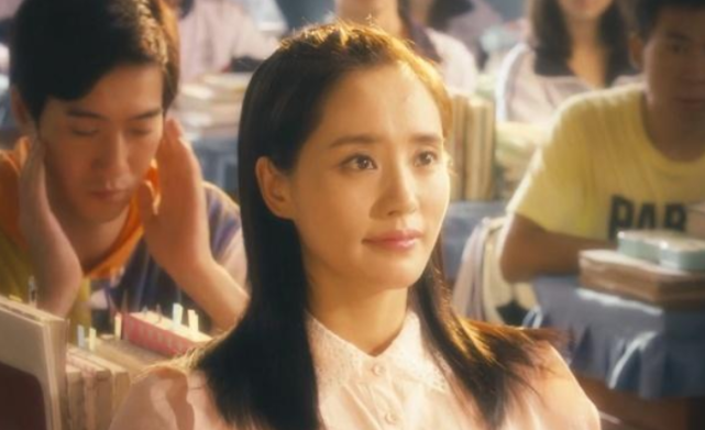 修图|明星修图有多强？看到《浪姐》精修图前后对比，王智张雨绮太狠！