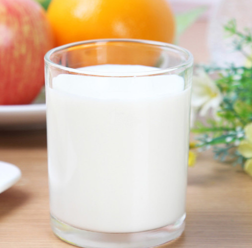 #澳大利亚#恶意抹黑中国的下场！澳大利亚经济不堪重负，奶制品巨头宣布破产