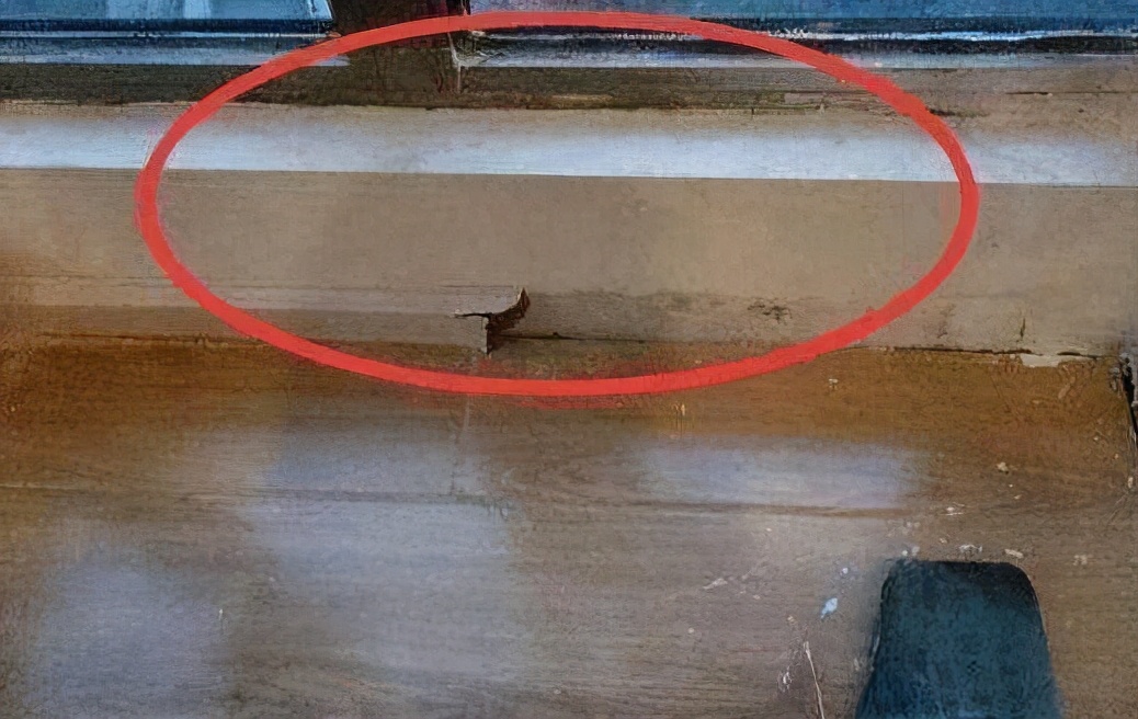 |家里这个地方要记住贴瓷砖,我家当初为了省几百块,入住就后悔了