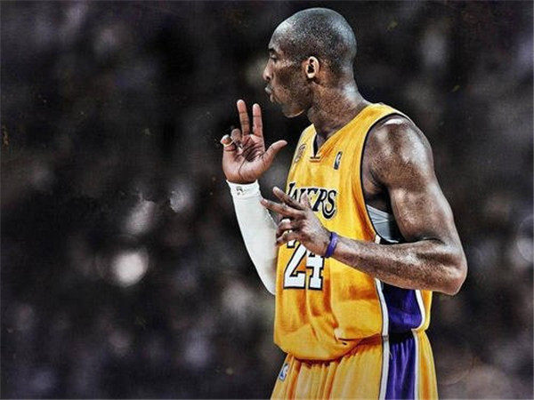 #瓦妮莎#瓦妮莎主动点赞NBA球星，他曾直言愿照顾瓦妮莎，阿泰这次怂了？