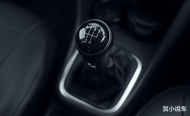 堵车|很多人觉得手动挡的车更好，它究竟好在哪里？我来谈谈看法！