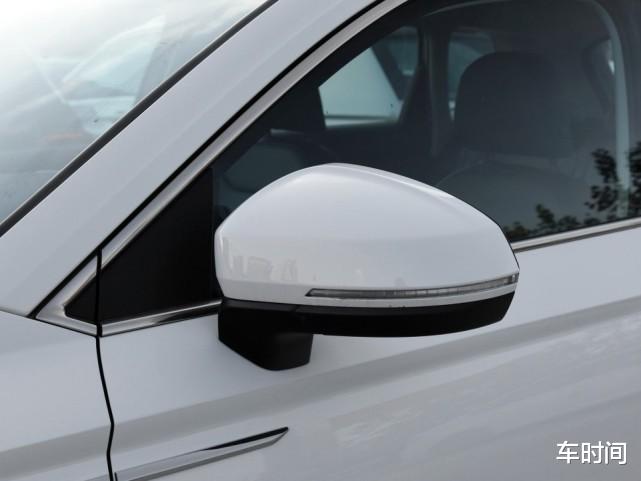 大众汽车|大众再一次成功了！从16万跌至12.4万，30天狂甩1.5万辆