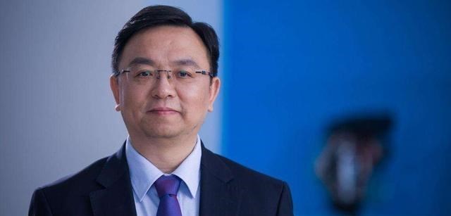 华为|华为不是一个人在战斗，国内传来6大好消息！