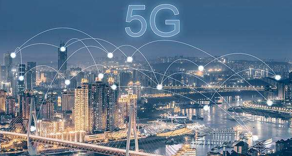 「科技股」历史重演！这一轮牛市起点，我为什么看好科技股？