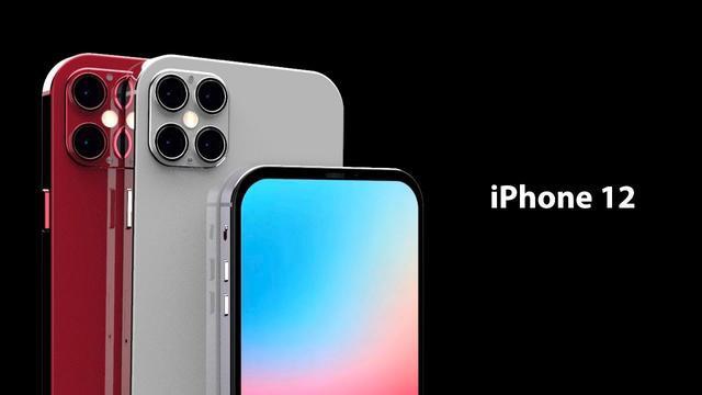 「iPhone」别买SE XR了性价比最高的iphone要来了。