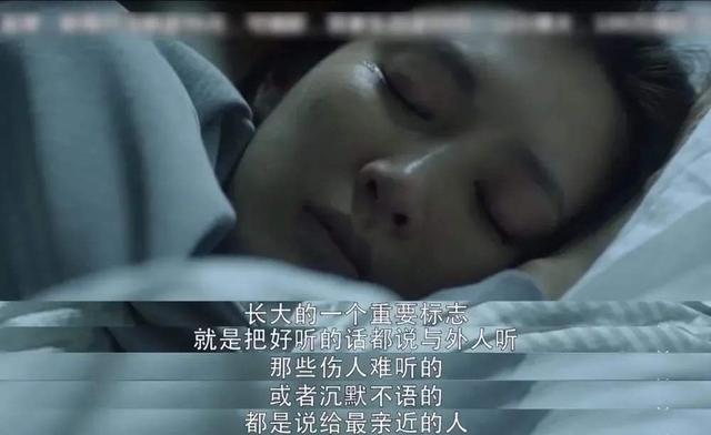 王自健|《三十而已》王自健闪亮登场，却是小小配角，他是怎么一步步衰败的？