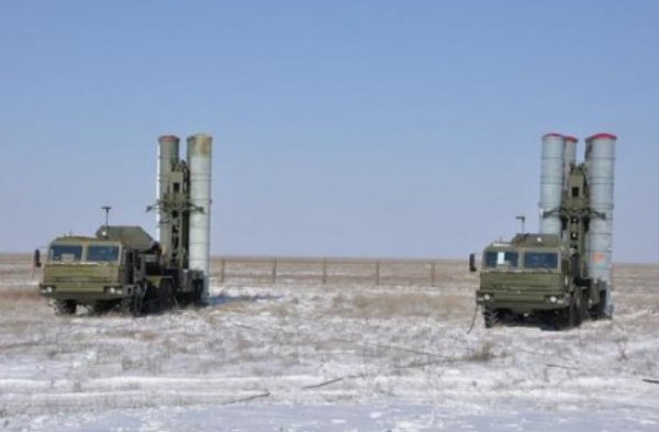 俄罗斯|中印冲突期间俄方暴露真实一面，拉拢印度大客户，中方看清一切