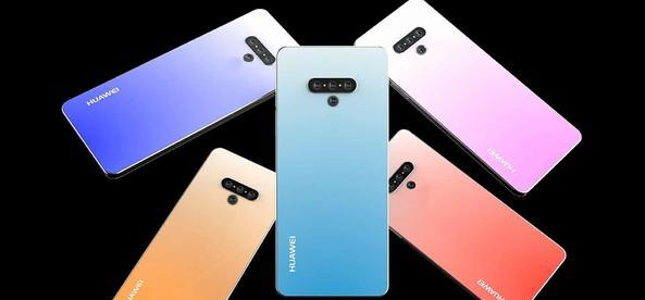 中国互联|华为正式官宣，今年是60万台，三年内将会实现300万以及500万台！