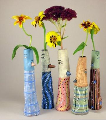 |进门处这几样东西摆上，有钱人全部摆上，难怪越住越有钱