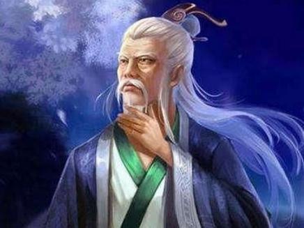 『古人智慧』鬼谷子：真正决定一个人命运的好坏，不是能力，而是这三样东西