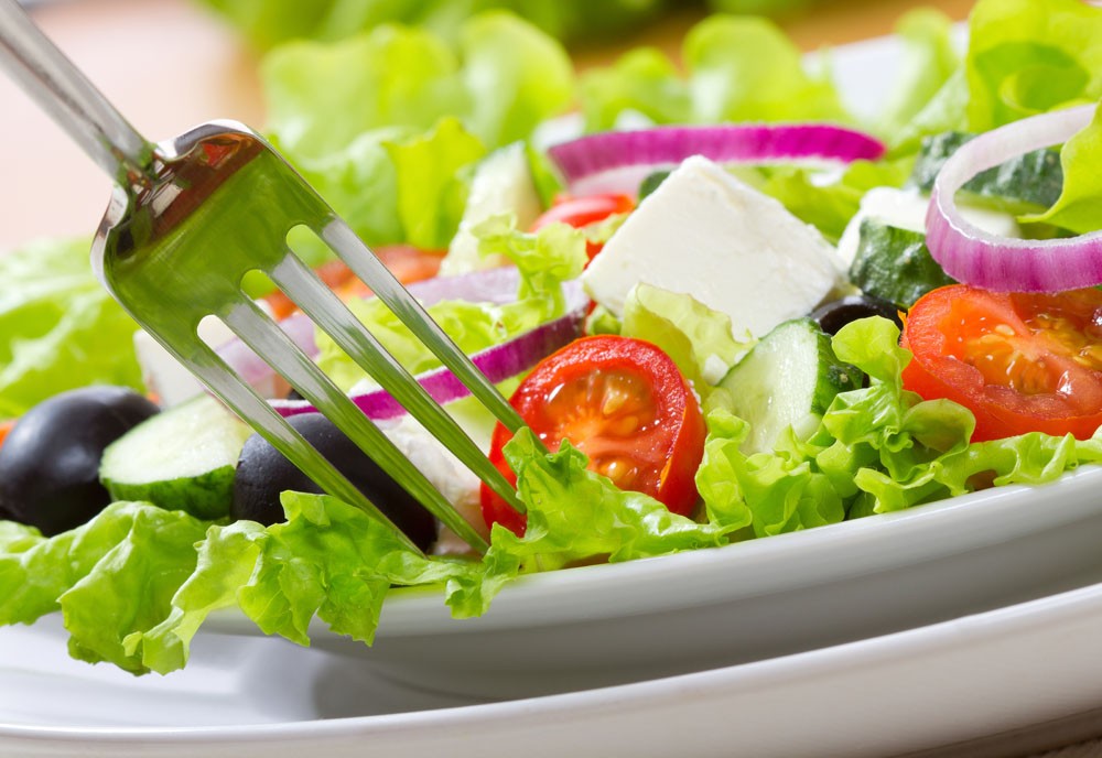 蛋白质@公认10大最容易发胖的食物，减肥饮食到底需要注意什么？