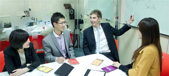 求职▲这七个大学专业“很吃香”，考公务员优势明显，文科生重点关注