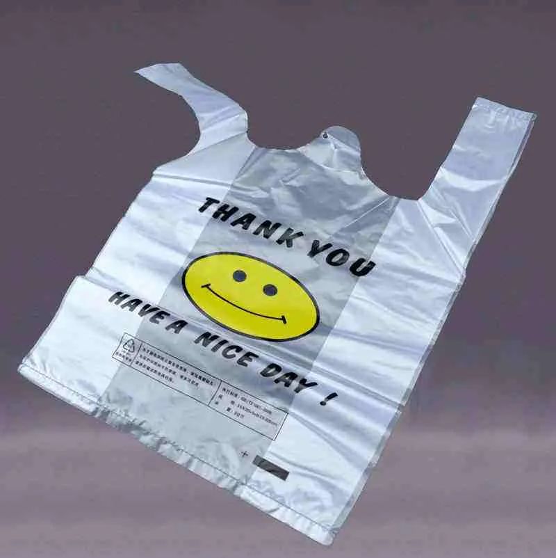 湖北日报视频|明年1月1日起，禁止使用！