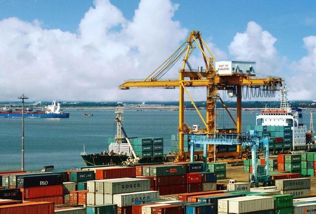 |中国发生了什么大事?8000神兵连夜前去支援,外媒:震撼世界