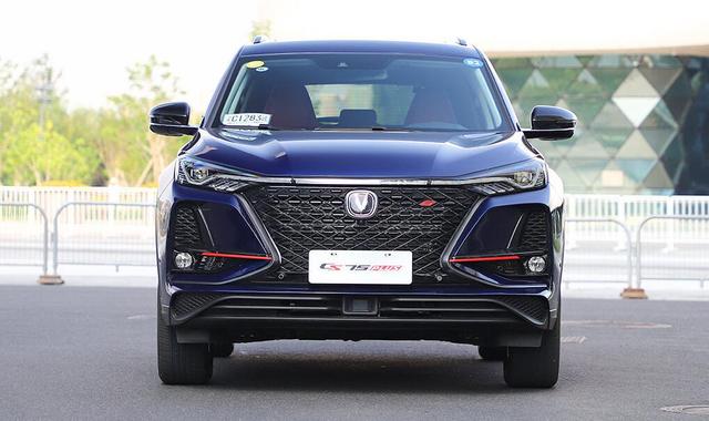 国产车：国产车最新质量排名，为你选购国产车提供更好的参考哦