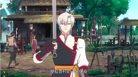 剑网3|剑网3史上最惨的三位玩家!因一个误会屠杀小号,差点导致关服?