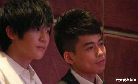 苏醒|抢了苏醒女友，还把他工作搅黄的，快乐男声总冠军李炜，如今怎样