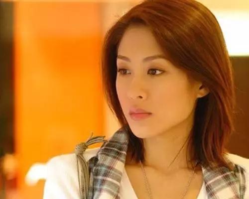 #汪小敏#盘点名字中有敏字的十位女明星，你认为谁最美？