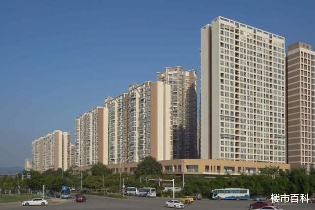 1991年日本房价暴跌，上万人自杀，最终日本悟出一真理沿用至今