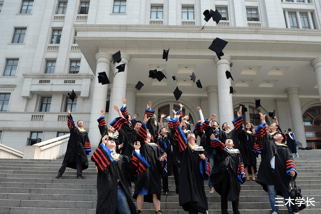 985工程|这2所“低调”的“985工程”大学,实力远高于名气