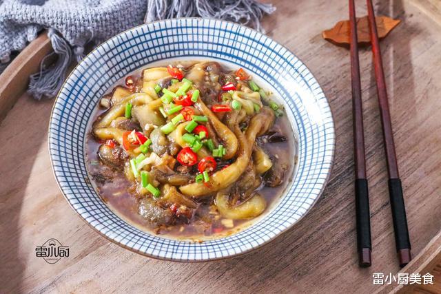 食材：天热适合吃蒸菜，7道蒸菜，少油少盐，营养健康，大人小孩都爱吃