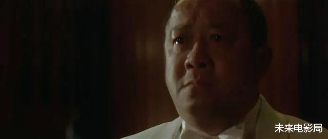 反派|十大经典反派,小丑只排第二,我只服汉尼拔!