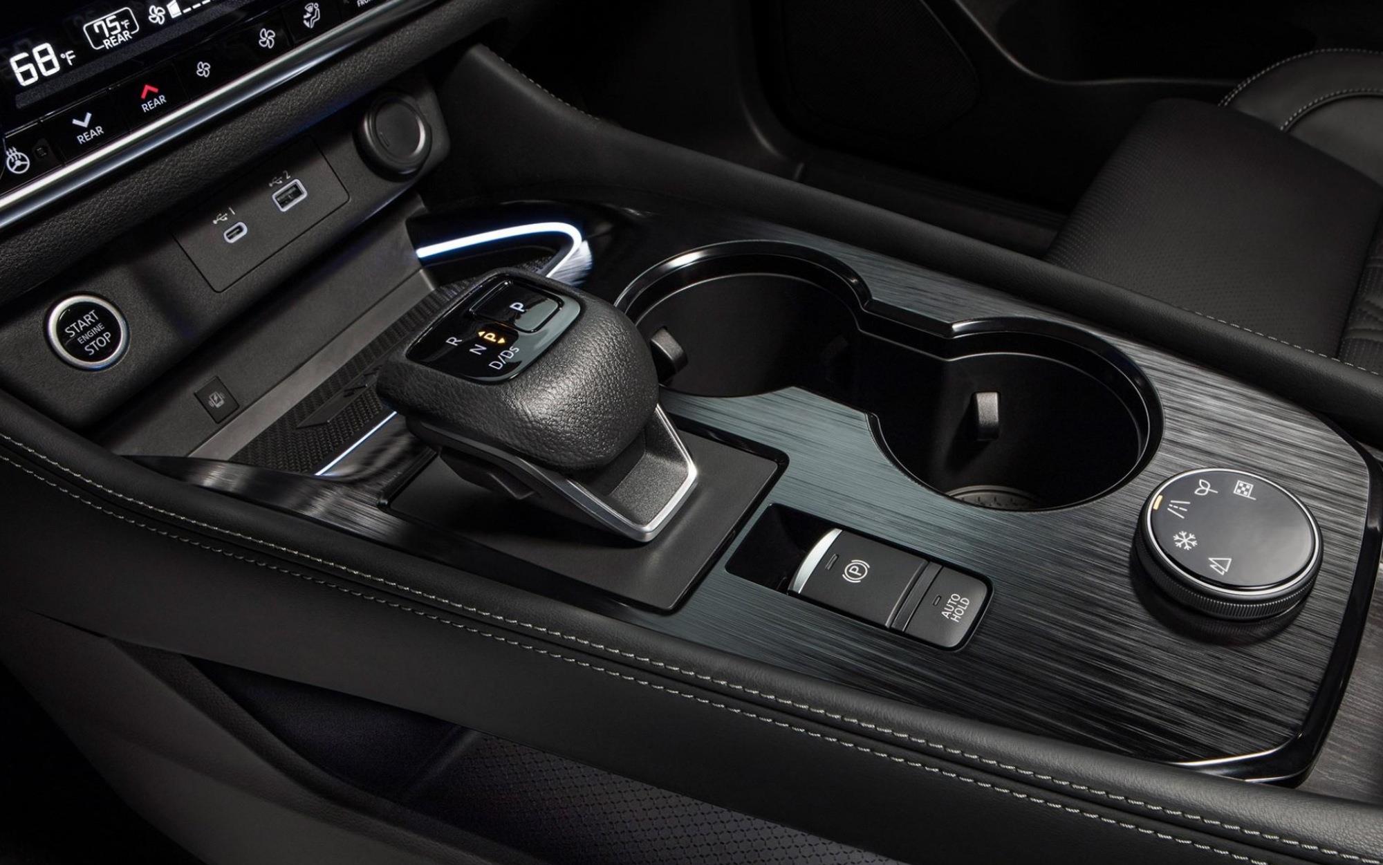 SUV■又一日系SUV大获成功，5个月卖出5.1万辆，配CVT油耗6.2L