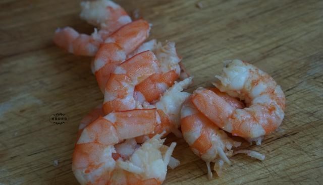 三伏天|三伏天多吃它，高纤维、低热量，每晚一盘，大肚腩平了，腰也细了