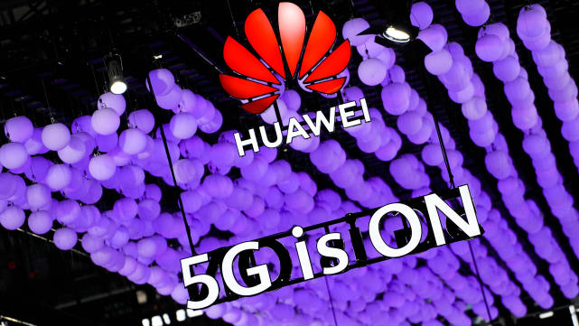 德国电信|德国电信无惧美国威胁,坚定使用华为设备,只因中国华为信守承诺