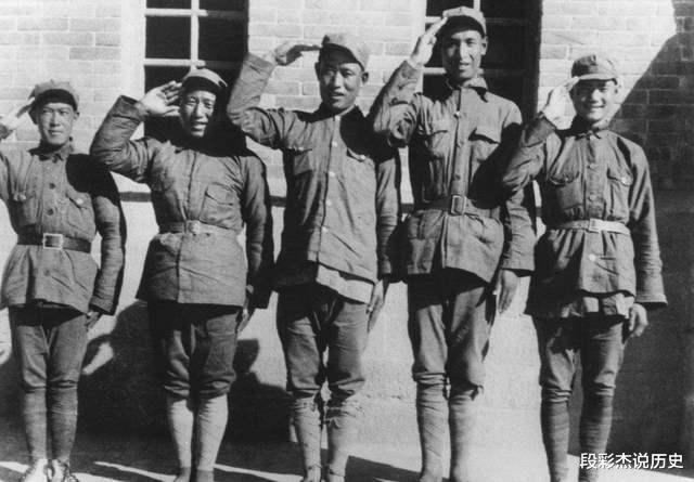 国民党|周总理遭遇伏击,数十警卫战死,事后一查却不是国民党