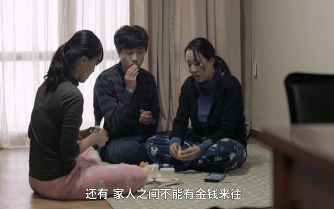 #韩国电影#韩国电影推荐，补充！6部2016年上映7分以上电影