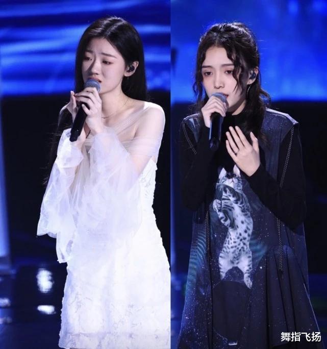 李健|《中国好声音》18进9没结束，5强已出，李健战队单依纯无缘前5吗