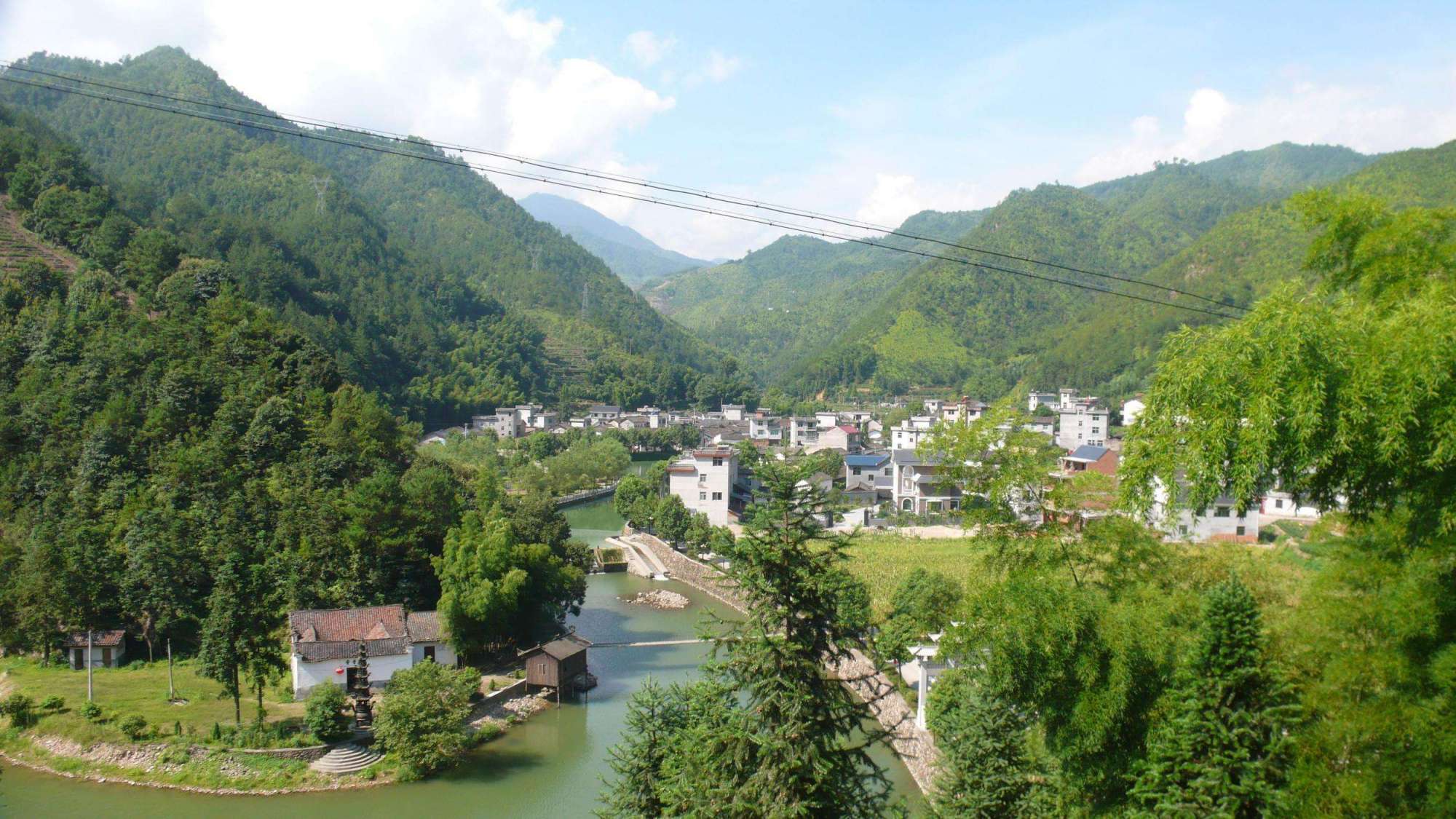 乡村轶事|10月份开始，新一轮“停工令”将至？这次或将持续半年？