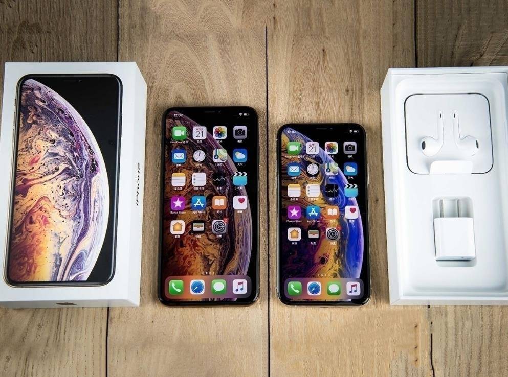 iphone12|为了迎接iPhone12新机,三款苹果老机型大降价,但是先别入手