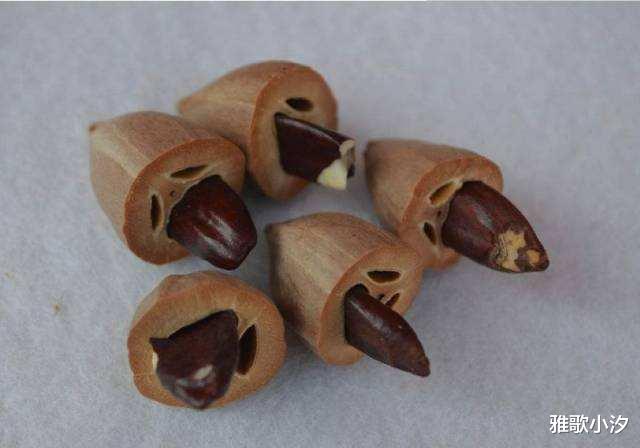 酱油|难道这种美食,只有“两广”人们才吃?外省朋友都不吃的吗?