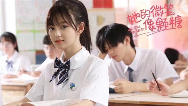 腾讯|芒果台新剧官宣定档，却撞上优酷这两部爆款新剧，这下收视堪忧？