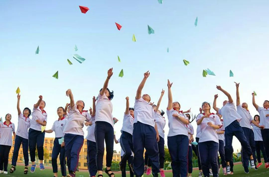 『数学』高考数学复习:精准分析经典易错题,高考要拿高分,一定要懂这个