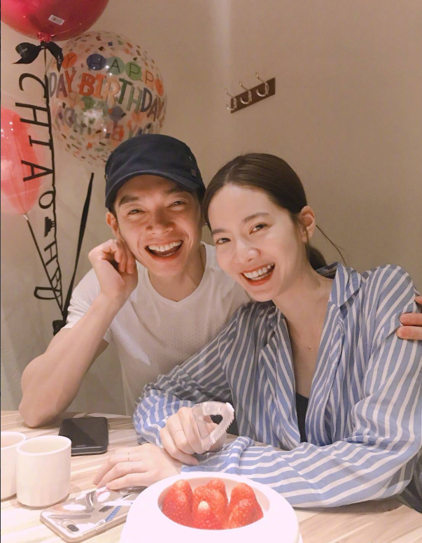 电影|曾经也是红遍两岸三地的男团偶像，如今却为肖战当配角