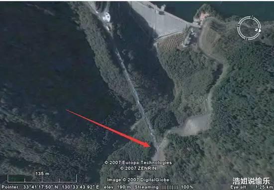 清水崇|今年日本票房最高的恐怖片,真实事件改编,女主曾因周杰伦爆红