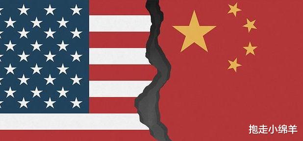 美国|我国和美国军事实力对比到底孰强孰弱？俄罗斯专家给出中肯的答案！