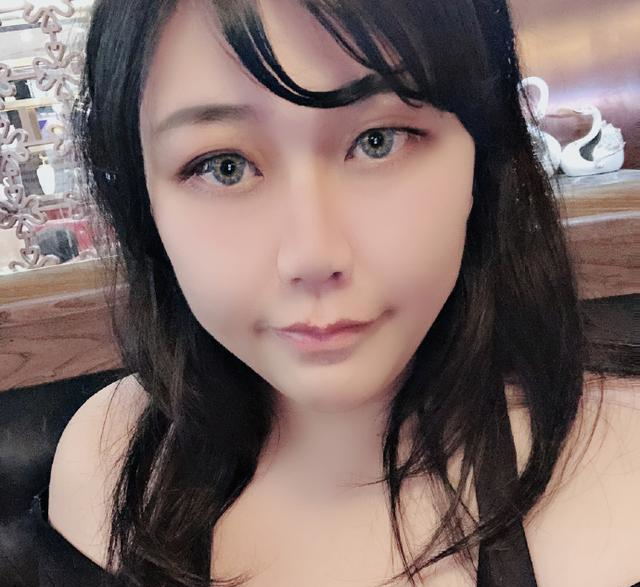 直男|从106斤清纯妹到140斤中年大妈，虎扑第一女神让宅男幻想彻底破灭